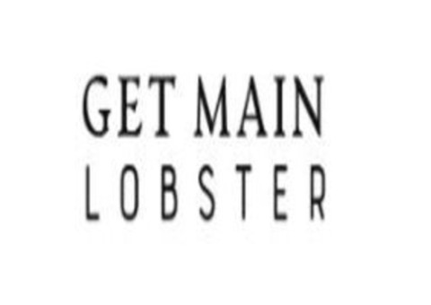 How To Defrost Frozen Lobster Tails - Get Maine Lobster Worldwide
