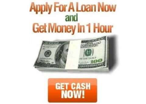 Apply For Cash No Collateral Required