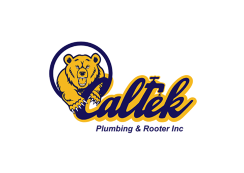 CalTek Plumbing and Rooter Inc.
