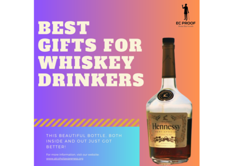 Gifts for Whiskey Enthusiasts: Premium Selectionst