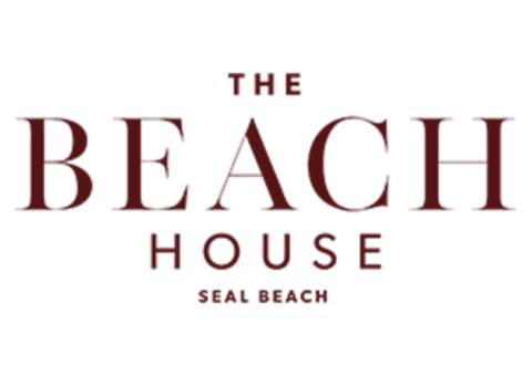 The Beach House Seal Beach