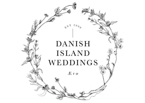 Danish Island Weddings