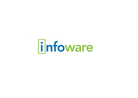 Infoware