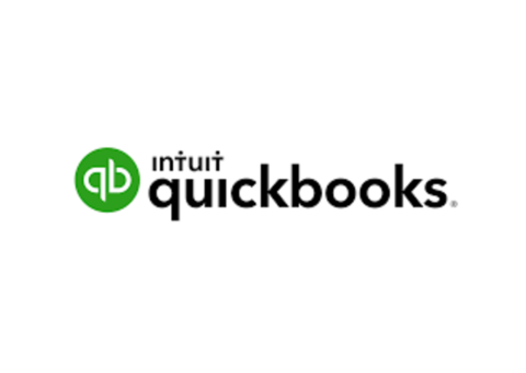 QuickBooks Desktop Support number+1–844–476–5438