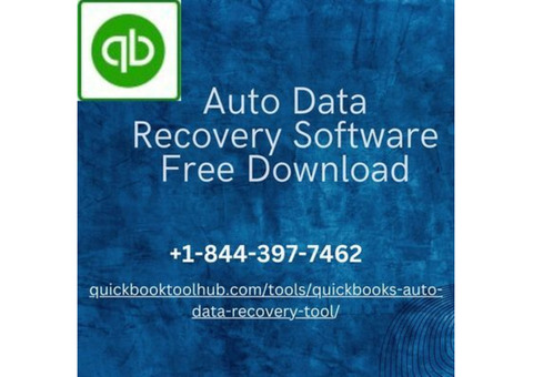 The Best Auto Data Recovery Software Of 2024 download in USA
