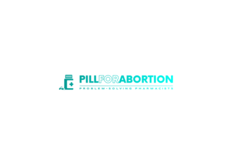 Abortion Pills Online