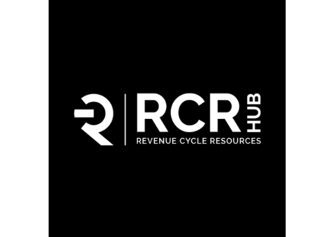 What is RCR|HUB (Revenue Cycle Management)?
