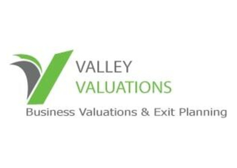 Valley Valuations- what you need for business goodwill assessment