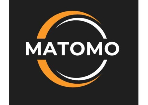 Matomo Expert - Your Partner in Digital Analytics