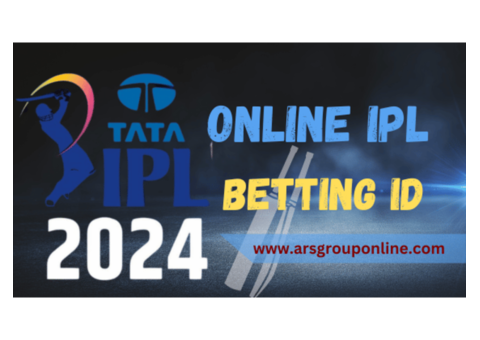 Online IPL Betting Number