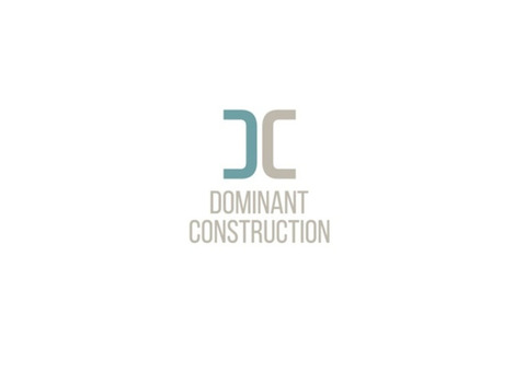 Dominant Construction