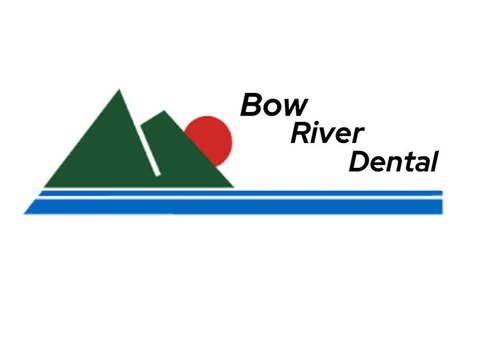 Bow River Dental Centre