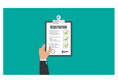 Effectively navigate NDIS provider registration