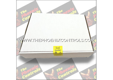 DS200SHVMG1B | Buy Online | The Phoenix Controls