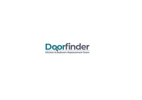 Doorfinder