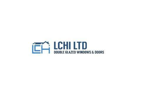 LCHI Ltd