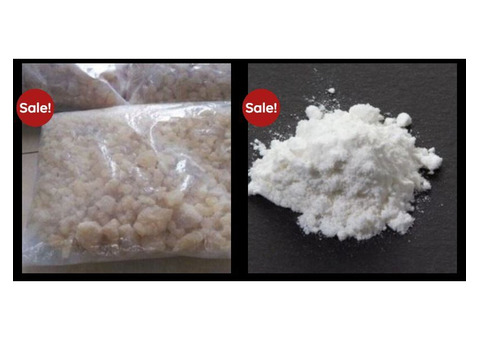 Buy Cocaine for sale, Buy Crystal Meth, Buy ketamine Crystal