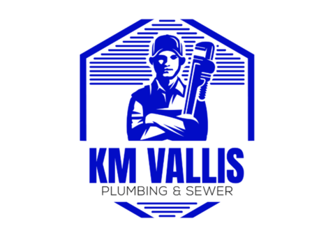 KM Vallis Plumbing & Sewer | Water heather repair in TAYLOR MI