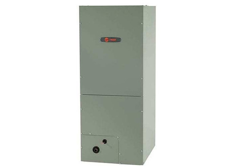 Trane 3 Ton 2-Stage Variable Speed Convertible &amp