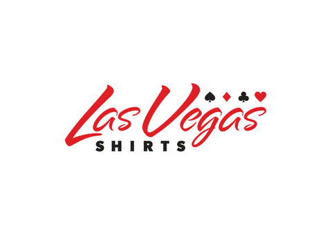 Vegas Vacation T Shirts | Las Vegas T-Shirts for Sale