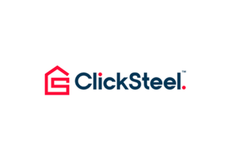 ClickSteel Australia