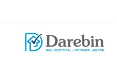 Darebin: Your Community Connection