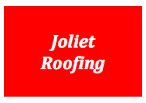 Joliet Roofing