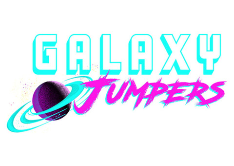 Galaxy Jumpers