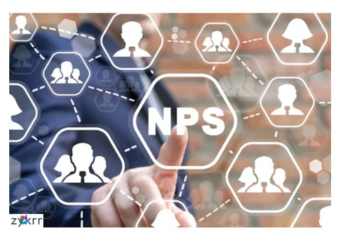 Unlocking Success: What is a Good NPS?