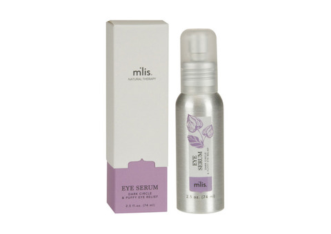 Buy Mlis Eye Serum | Dynamic Detox Queen