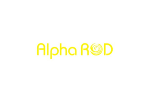 Alpha Rod