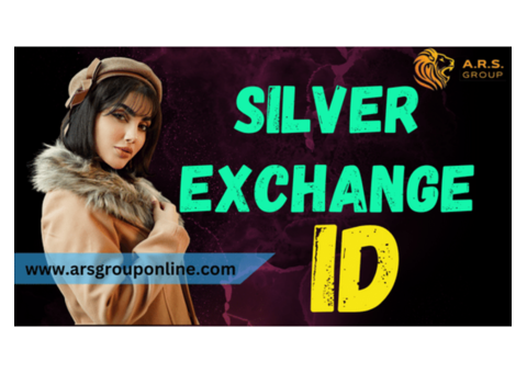 Looking for Silver Exchange ID for Fastest Withdrawal?