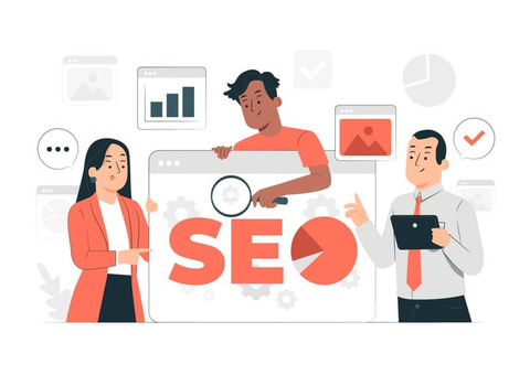 Why is SEO service Important for your business?