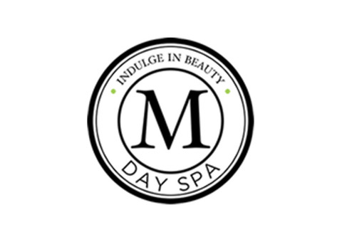 Revitalize Your Body and Soul at Them Day Spa!