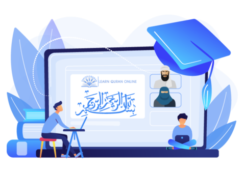 Benefits of Engaging in Online Islamic Studies