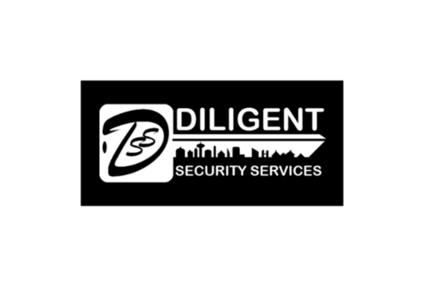 Event Security Guards Services - Diligent Security Services