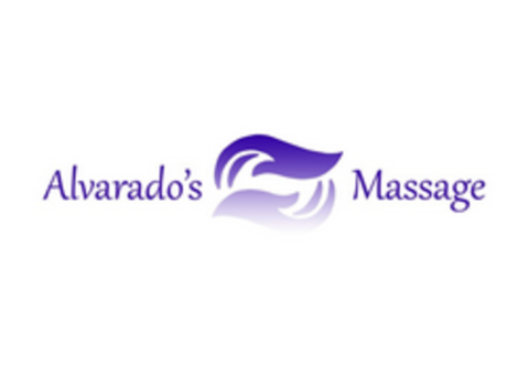 Myofascial Release Massage Seattle - Alvarado's Massage
