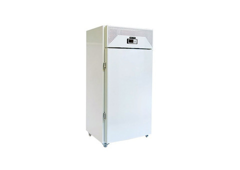 Ultralow Temperature Upright Freezer For Sale 2024