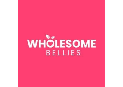 Wholesome Bellies - Cooking Classes Queensland