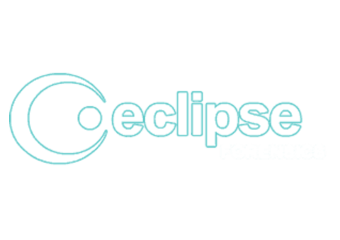 digital forensic services - Eclipse Forensics