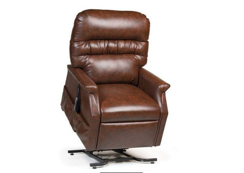 Lift Chair for Relaxation - Alessa online Kuwait