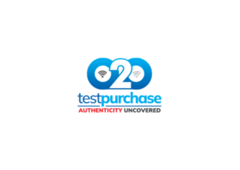 O2O Online Test Purchase Services