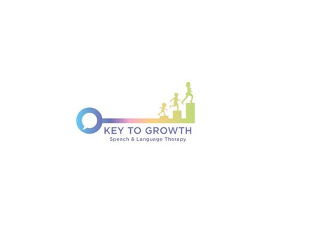 Empower Your Child: Speech Therapy in NY