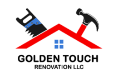 Roofing Contractors Bronx - Golden Touch Renovation LLC