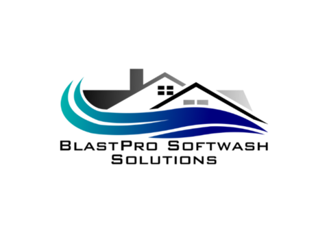 BlastPro Softwash Solutions