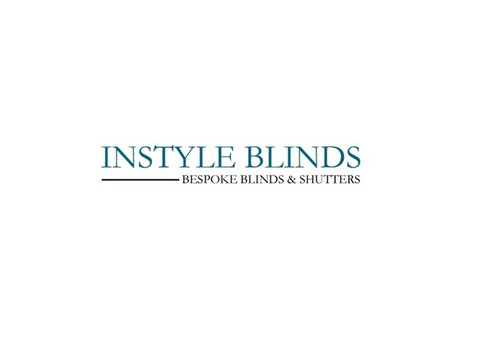 inStyle Blinds