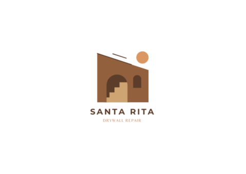 Santa Rita Drywall Repair