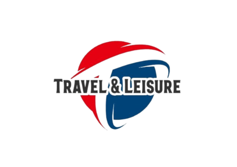 Welcome to the Travel & Leisure