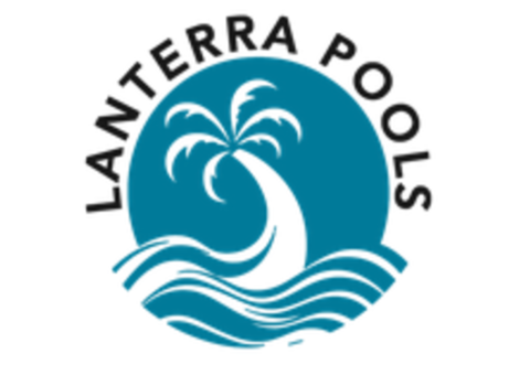 Pool Cleaners Richmond - Lanterra Pools