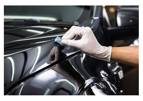 Auto Pro's Mobile Detail | Car Detailing Service in North Hollywood CA